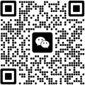 德雅网络官方微信