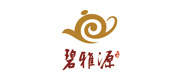 碧雅源茶馆